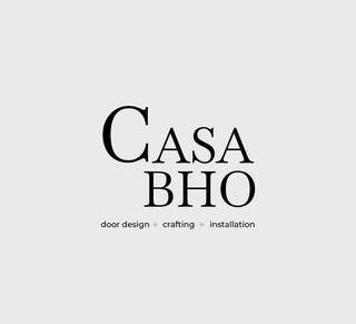Casa Bho